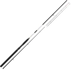 Štap DAM Base-X Multipicker Štap DAM Base-X Multipicker