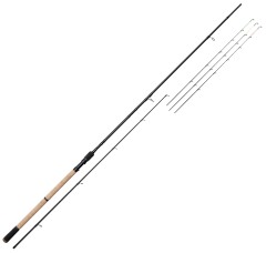 Štap DAM Detek Picker Štap DAM Detek Picker