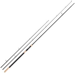 Štap DAM Detek Specialista Twin Tip M 3,60m 2,00lb