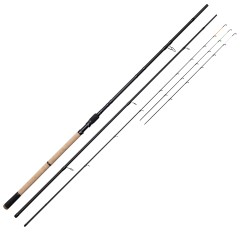 Štap DAM Detek X-Heavy Feeder Štap DAM Detek X-Heavy Feeder