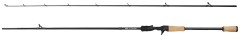 Štap DAM Intenze2 Casting 702H 2.13m 20-75g