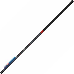 Štap DAM Nova Tele Pole with Float Rig