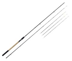 Štap DAM Over the Top Feeder 10-60gr Štap DAM Over the Top Feeder 10-60gr