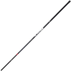 Štap DAM Sensomax Tele Pole Štap DAM Sensomax Tele Pole