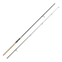 Štap DAM Spezi Stick II Pike Spin 3,00m 25-75gr