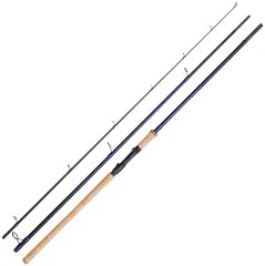 Štap DAM Steelhead Iconic Spin MF 3,60m 35-75gr