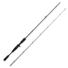 Štap DAM Yagi Cast Štap DAM Yagi Cast