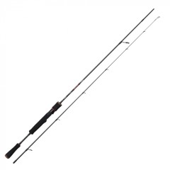 Štap DAM Yagi Light Spoon Štap DAM Yagi Light Spoon