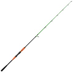 Štap Delphin Armagedon