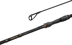 Štap Delphin Arzenal LS+