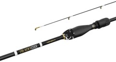 Štap Delphin Black Code C.I.T.