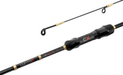 Štap Delphin ContaX IT 30T