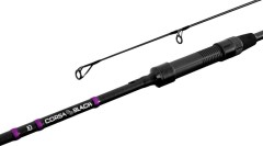 Štap Delphin Corsa Black Carp SiC