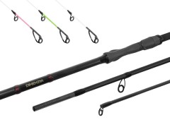 Štap Delphin Dimenzia 3,30m 150gr