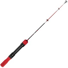 Štap Delphin DOTZ Glassfiber Soft 50cm