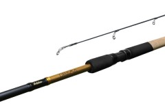 Štap Delphin Drama Match 3,90m 50gr