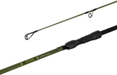 Štap Delphin Etna Camo LongSHOT+ 3,60m 3,35lb
