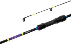 Štap Delphin GraphiX IT 24T