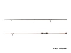 Štap Delphin Impala Carp V3
