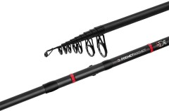 Štap Delphin PocketROCKET