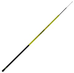 Štap Delphin SoftContact