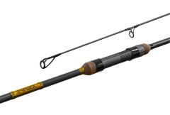 Štap Delphin Symbol Carper 3,60m 3,00lb