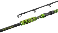 Štap Delphin Walhala 3,0m 950gr