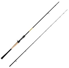 Štap Delphin Zandera B-Cast