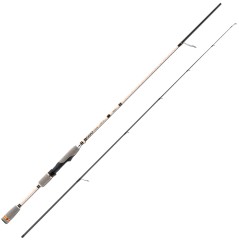 Štap Doiyo Odo Stick 1-11gr Štap Doiyo Odo Stick 1-11gr