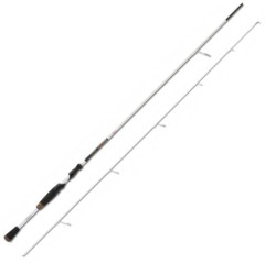 Štap Doiyo Shiroi Series Light Jigging - Short Distance