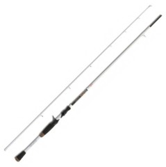 Štap Doiyo Shiroi Series Medium Heavy Casting - Spinnerbait Twitching Štap Doiyo Shiroi Series Medium Heavy Casting - Spinnerbait Twitching