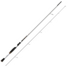 Štap Doiyo Shiroi Series Medium Jigging - Mid To Long Distance