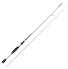 Štap Doiyo Shiroi Series Ultra Light Jigging - Finesse