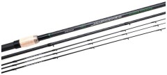 Štap Drennan Match Pro Super Feeder 3,6m