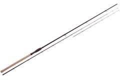 Štap Drennan Red Range Carp Feeder Rod