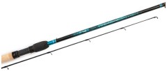 Štap Drennan Vertex Carp Waggler 12ft 3,66m