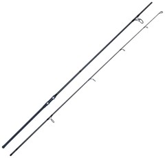 Štap ESP Onyx Spod + Marker 12ft 3,6m 4,5lb