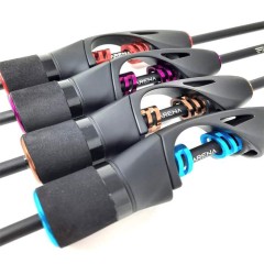 Štap Favorite Arena ARN1