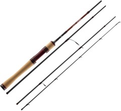 Štap Favorite Arena Stream ARNS1 1,83m 2-7gr 4díl