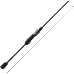 Štap Favorite Black Swan