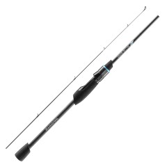 Štap Favorite Blue Bird