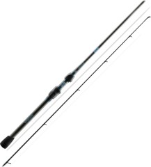 Štap Favorite Magnum