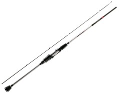 Štap Favorite New Impulse