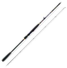 Štap Favorite Skyline SKYA Ex.Fast