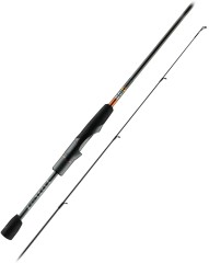 Štap Favorite Totem