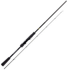 Štap Favorite U1 U1.1