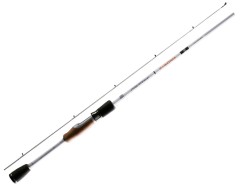 Štap Favorite White Bird