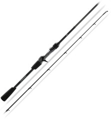 Štap Favorite X1 Casting Heavy