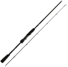 Štap Favorite X1 X1.1