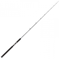 Štap Fladen Maxximus Solid Carbon Shadow